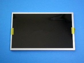 液晶屏回收，大小都可以